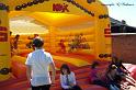 Pfarrfest 2010 027